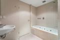 Property photo of 706/16 Holdfast Promenade Glenelg SA 5045