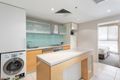 Property photo of 706/16 Holdfast Promenade Glenelg SA 5045
