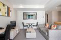 Property photo of 706/16 Holdfast Promenade Glenelg SA 5045