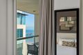 Property photo of 706/16 Holdfast Promenade Glenelg SA 5045