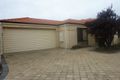 Property photo of 3/32 Collier Avenue Balcatta WA 6021