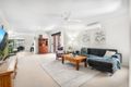 Property photo of 8 Isaacs Way Wakerley QLD 4154