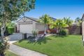 Property photo of 8 Isaacs Way Wakerley QLD 4154