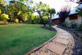 Property photo of 96 Sonning Loop Yallingup WA 6282