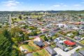 Property photo of 99 Last Street Latrobe TAS 7307