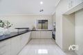 Property photo of 58 Australian Avenue Clovelly Park SA 5042