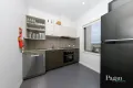 Property photo of 44/7 Feehan Avenue Moonee Ponds VIC 3039
