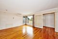 Property photo of 20 Rae Street Templestowe Lower VIC 3107