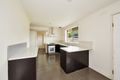 Property photo of 20 Rae Street Templestowe Lower VIC 3107