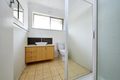 Property photo of 20 Rae Street Templestowe Lower VIC 3107