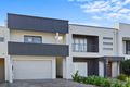 Property photo of 96 Coglin Street Brompton SA 5007