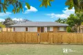 Property photo of 72 Channel Street Cleveland QLD 4163