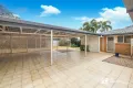 Property photo of 72 Channel Street Cleveland QLD 4163