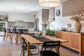 Property photo of 70 Tallara Parkway Narrabundah ACT 2604