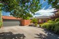 Property photo of 70 Tallara Parkway Narrabundah ACT 2604