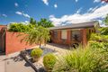 Property photo of 70 Tallara Parkway Narrabundah ACT 2604