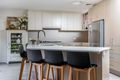 Property photo of 70 Tallara Parkway Narrabundah ACT 2604