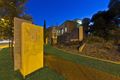 Property photo of 73A Vickers Vimy Parade Northgate SA 5085