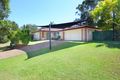 Property photo of 27 Bendigo Crescent Tallai QLD 4213