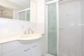 Property photo of 27 Bendigo Crescent Tallai QLD 4213