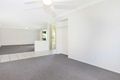 Property photo of 27 Bendigo Crescent Tallai QLD 4213