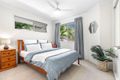 Property photo of 8 Isaacs Way Wakerley QLD 4154
