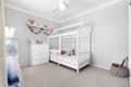 Property photo of 8 Isaacs Way Wakerley QLD 4154