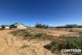 Property photo of 59 Darwinia Drive Kalbarri WA 6536