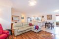 Property photo of 3 Byrne Place Jerrabomberra NSW 2619