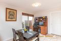 Property photo of 3 Byrne Place Jerrabomberra NSW 2619