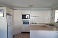 Property photo of 181/34 Monarch Drive Kingscliff NSW 2487