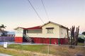 Property photo of 139 Chermside Road East Ipswich QLD 4305
