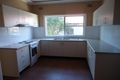 Property photo of 32 Jewelsford Road Wentworthville NSW 2145