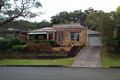 Property photo of 14 Coolawin Circle Narara NSW 2250