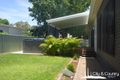Property photo of 32 Beta Street Sunset QLD 4825