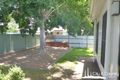 Property photo of 32 Beta Street Sunset QLD 4825