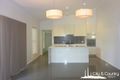 Property photo of 32 Beta Street Sunset QLD 4825