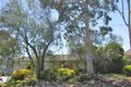Property photo of 33 Waitara Road Banksia Park SA 5091
