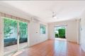 Property photo of 2/24 Parry Street Bulimba QLD 4171