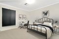 Property photo of 44 Megan Circuit Nairne SA 5252