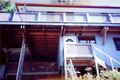 Property photo of 23 Abelia Place Umina Beach NSW 2257