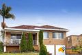 Property photo of 23 Jonathan Street Greystanes NSW 2145