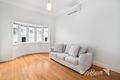 Property photo of 19 Johnson Street Richmond VIC 3121
