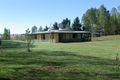 Property photo of 2039 Peak View Road Peak View NSW 2630