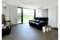 Property photo of 1/72 Boultwood Street Coffs Harbour NSW 2450