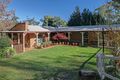 Property photo of 14 Grandview Avenue Emerald VIC 3782