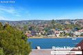 Property photo of 33 Plimsoll Street Sans Souci NSW 2219