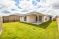 Property photo of 27 Dorado Street Yarrabilba QLD 4207