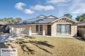 Property photo of 34 Boyara Crescent Paralowie SA 5108