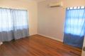 Property photo of 22 Nelson Street Clare QLD 4807